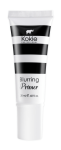 Blurring Primer product-image