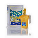 Xerjoff Casamorati Dolce Amalfi - Eau de Parfum 100ml product-image