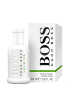 Hugo Boss Boss Bottled Unlimited For Men - 100ml - Eau de Toilette product-image