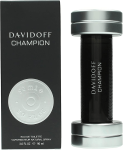 Davidoff Champion For Men - Eau De Toilette - 90ml product-image