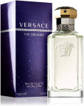 Versace The Dreamer For Men - Eau De Toilette 100ml product-image