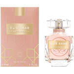Elie Saab Le Parfum Essentiel For Women - Eau De Perfum  90ml product-image