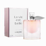 Lancome La Vie Est Belle For Women - Eau de Parfum 75ml product-image
