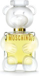 Moschino Toy 2 For Women - Eau De Perfum 100ml product-image