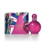Britney Spears Fantasy For Women - Eau de Parfum 100ml product-image