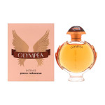 Paco Rabanne Olympea Intense For Women - Eau De Parfum Intense  80ml product-image