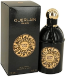 Guerlain Santal Royal - 125ml - Eau De Parfum product-image