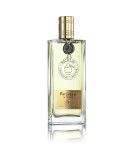 Nicolai Parfumeur Createur Patchouli Intense - Eau de Parfum 100ml product-image