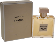 Chanel Gabrielle For Women - Eau De Perfum 50ml product-image