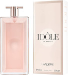 Lancome Idole Intense For Women - Eau De Parfum 75ml product-image
