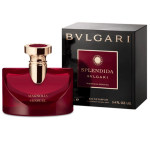 Bvlgari Splendida Magnolia Sensuel For Women - Eau de Parfum 100ml product-image