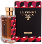 Prada Milano Le Femme Absolu For Women - Eau De Perfum 100ml product-image