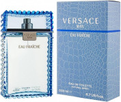 Lacoste Pour Femme For Women - Eau de Parfum	 90ml product-image