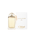 Chloe Love Story For Women - 75ml - Eau de Perfume product-image