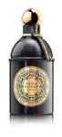 Guerlain Encens Mythique - Eau De Parfum 125ml product-image