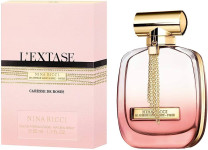 Nina Ricci LExtase Caresse De Roses For Women - Eau De Parfum Legere  50ml product-image