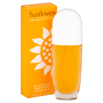 Elizabeth Arden Sunflowers For Women - Eau de Toilette 30ml product-image