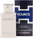 Yves Saint Laurent Kouros For Men -100ml -  Eau De Toilette product-image