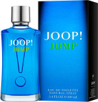 Joop  Jump For Men - Eau De Toilette 100ml product-image