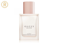 Gucci Bloom Hair Mist For Women - 30ml product-image