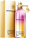 Montale Aoud Jasmine - Eau de Parfum 100ml product-image