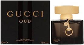 Gucci Oud - Eau de Parfum 50ml product-image