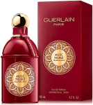 Guerlain Musc Noble For Women - 125ml - Eau De Parfum product-image