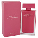 Narciso Rodriguez Fleur Musc for Her for Women  - Eau De Parfum  100ml product-image