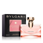 Bvlgari Splendida Rose Rose For Women - 100ml - Eau de Parfum product-image