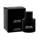 Tom Ford Ombre Leather - Eau De Perfum 50ml product-image