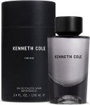 Kenneth Cole For Him For Men - Eau De Toilette 100ml product-image