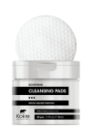 CLEANSING PADS product-image