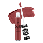 Matte Lip Gloss product-image