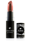 Sheer Lipstick product-image