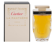 Cartier La Panthere For Women - Eau de Parfum 75ml product-image
