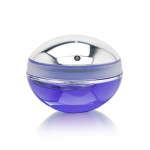 Paco Rabanne Ultraviolet For Women - Eau de Parfum - 80ml product-image