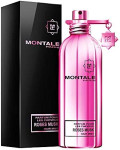 Montale Roses Musk Hair Mist - 100ml product-image
