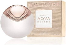Bvlgari Aqva Divina For Women - 65ml - Eau de Toilette product-image
