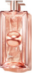 Lancome Idole Intense For Women - Eau De Parfum 50ml product-image