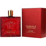 Versace Eros Flame For Men - Eau De Perfum 100ml product-image