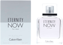 Calvin Klein Eternity Now For Men - Eau de Toilette 100ml product-image