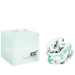 Mont Blanc Lady Emblem Leau For Women - Eau De Toilette 75ml product-image