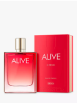Hugo Boss Alive Intense For Women - Eau de perfum 80ml product-image