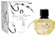Aigner Etienne Aigner Pour Femme For Women - Eau de Parfum 100ml product-image