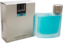 Dunhill Pure For Men - Eau De Toilette  75ml product-image