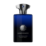 Amouage Interlude Black Iris For Men - Eau De Parfum  100ml product-image