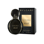 Bvlgari Goldea The Roman Night Absolute For Women - Eau de Parfum 75ml product-image