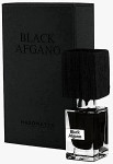 Nasomatto Black Afgano - 30 ml - Extrait De Parfum product-image