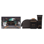 Bvlgari Man in Black Gift Set For Men - Eau de Parfum - 3 Pieces product-image
