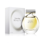 Calvin Klein Beauty For Women - 100ml - Eau de parfum product-image
